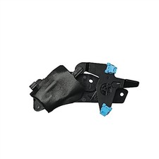 Powered Tailgate Lock Actuator for Ford F150 F250 F350 Super Duty 2017-2021 picture