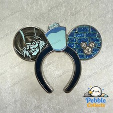 Hatbox Ghost Earband Superchaser WDW 2026 Wave A picture