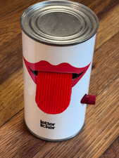 Vintage 1978 Sweet Lips 