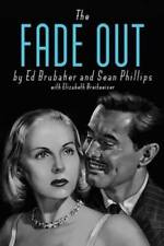The Fade Out Deluxe Edition - Hardcover By Brubaker, Ed - GOOD picture