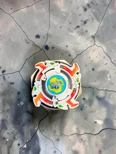 Metal DRGN S Toy Spin Top Toy picture
