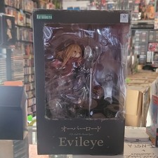 FuRyu Overlord Euryale 1/7 Scale Pre-Painted Anime & Manga Figure picture