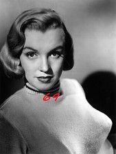 Marilyn Monroe 250 Photos picture
