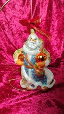 Waterford Holiday Heirlooms