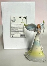 ENESCO PEACE by PIECE