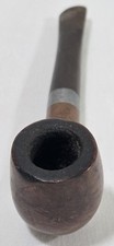 Rare Vintage Brittany Imported Briar Tobacco Smoking Pipe picture