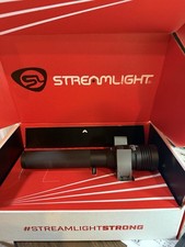 Streamlight Color-Rite Stinger Rechargeable LED Flashlight (75498) New other picture