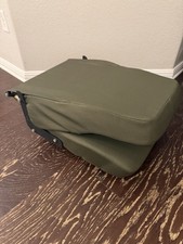 AM General HMMWV Humvee Hummer High back Seat-Passenger Front-OEM-NEW picture