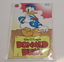 Donald Duck #282 1994 Gladstone 1940 Marvel Variant picture