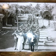 Vintage 1930 Buster Keaton Photo MGM Musical Movie Still picture