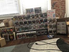funko pop lot of 60 Chases picture