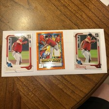 Payton Tolle picture