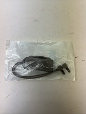 L-3 Insight Technology Dual Pressure Switch FDE PEQ-15 LA5 WMX200 M6X M3 OGL picture
