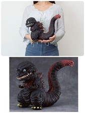 Pre-order: Nendoroid Large Godzilla (2016) picture