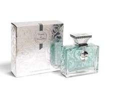 Esprit de Versailles Pour Homme 3.3 oz Eau de Toilette Spray picture
