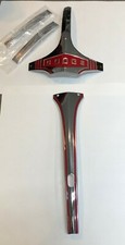 Nose Molding Set New For Dodge Truck W series 1941 1942 1945 1946 1947 picture
