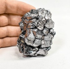 2.75