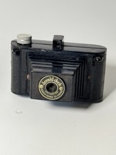 Vintage 1940s Donald Duck Film Camera Herbert George Co Walt Disney picture