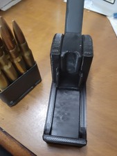 ** Improved Design** M1 Garand Enbloc/Clip Loader picture
