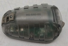 CORE Survival HEL-STAR 6 Multi-Function Helmet Strobe - G/B/IR, HS-640-02 picture