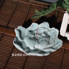 Jingdezhen High-end Ceramic Ashtray picture