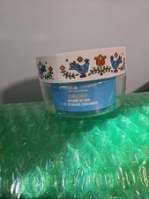 vintage Pyrex Ware by Corning