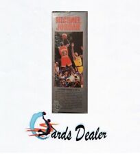 Box upper deck 1991-1992 nba basketball locker series 2/6 new sealed picture