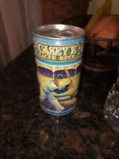 Beer Can Pop Top Casey’s Lager Beer American Brewers Historical Collection MLB picture
