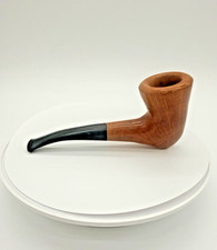Vintage Briar Pipe SELECTED BY ANTHONY IRVING House of Pipes Bramber picture