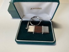 Consolidated Freightways - Pocket knife / Keyring , KERSHAW Kai 6500 Seki 1994 picture
