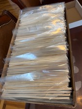 The Savage Sword of Conan #1-235+ PICK UR ISSUE + COMBINED SHIPPING Bag/Board picture