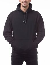 Pro Club Men's Heavyweight Pullover Hoodie (13oz) picture