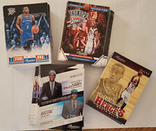2012-13 Panini Prestige NBA - Inserts: Connections, Hardcourt Heroes... picture