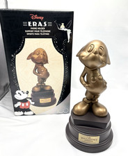 Walt Disney Studios Eras Mickey Mouse