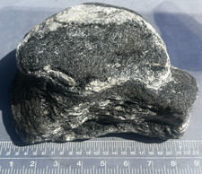 11lbs Granodiorite Display Rock Quartz Mica Feldspar Joshua Tree Landscape picture