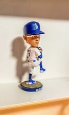 Julio Urias 2017 Bobblehead Los Angeles Dodgers MLB(No Box) Limited picture