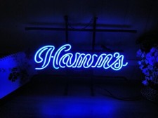 New Hamm's Blue 20
