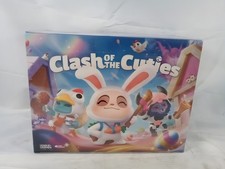 POP MART League of Legends Clash of the Cuties Figures 12-Box Case picture