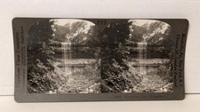 a108, Keystone Stereoview,