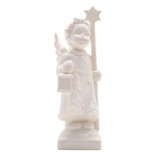 Christmas Song All White TMK6 - Hummel picture