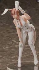 Ten Count Shirotani Tadaomi 1/8 Figure Bunny Ver. B-style Japan picture