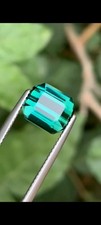4.85 Caret Beautiful And Luxury Tormaline From Afghanistan picture