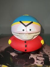 RON ENGLISH 2017 CARTMAN GRIN FIGURE VERY RARE COLLECTIBLE picture