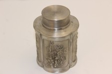 Vintage Royal Selangor