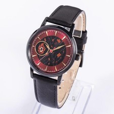 SuperGroupies Demon Slayer Collaboration Watch Kyojuro Rengoku picture