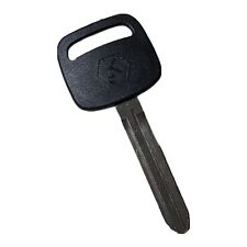 2005-2020 Toyota Tacoma Service Key TR47P X217 TO47 X217P TOY43 Key Blank picture