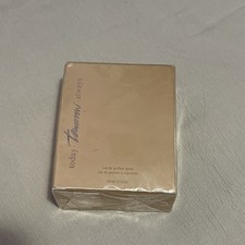 Avon perfume cologne spray 1.7 fl. oz Today Tomorrow Always NOS Sealed Vintage picture