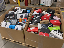 Target Kitchen Goods Clothes Toys Consumer Merchandise picture