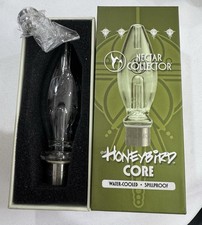 Huni Badger Honeybird Core Water Filtration Pipe picture