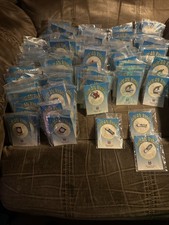 Approximately 221 Nolan Ryan Hat Pins  picture